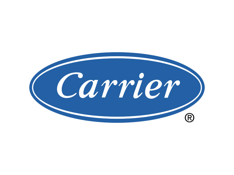 Carrier
