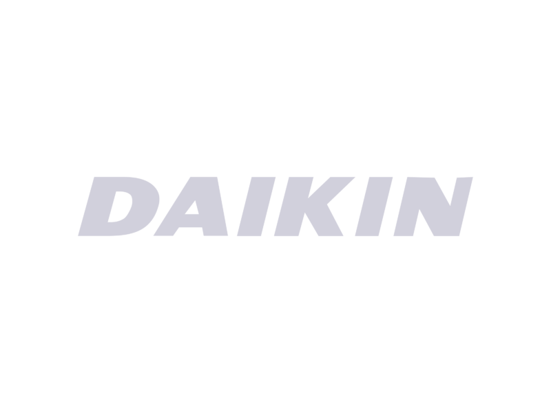 Daikin