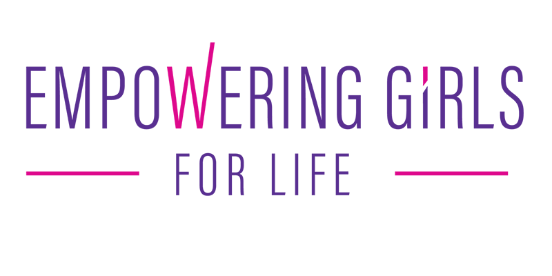 Empowering Girls for Life